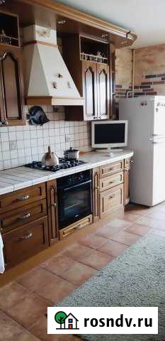 3-комнатная квартира, 98 м², 4/5 эт. на продажу в Каменске-Уральском Каменск-Уральский - изображение 1