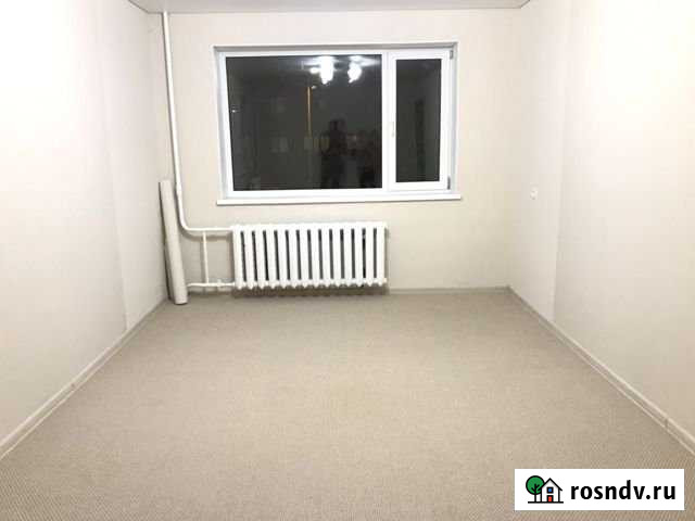 1-комнатная квартира, 32 м², 1/5 эт. на продажу в Магадане Магадан - изображение 1