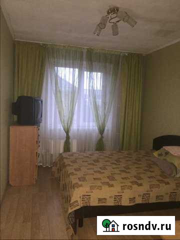 2-комнатная квартира, 49 м², 2/5 эт. в аренду на длительный срок в Энеме Энем - изображение 1