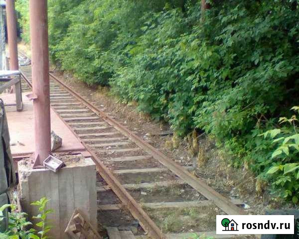 Участок промназначения 16 сот. на продажу в Перми Пермь - изображение 1