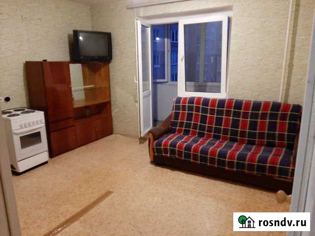 2-комнатная квартира, 60 м², 4/9 эт. в аренду на длительный срок в Иваново Иваново - изображение 1