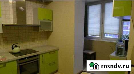 2-комнатная квартира, 60 м², 4/9 эт. на продажу в Мытищах Мытищи - изображение 1