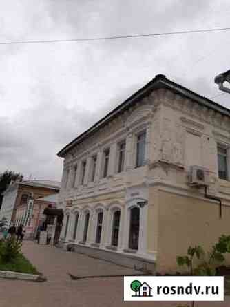 2-комнатная квартира, 49 м², 2/2 эт. на продажу в Кинешме Кинешма