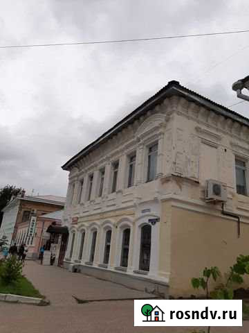 2-комнатная квартира, 49 м², 2/2 эт. на продажу в Кинешме Кинешма - изображение 1