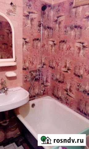 2-комнатная квартира, 41 м², 2/2 эт. на продажу в Городищах Городищи - изображение 1