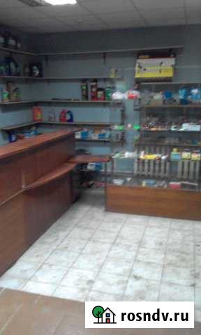 Сдам в аренду магазин Саратов - изображение 1