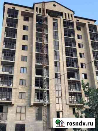1-комнатная квартира, 56 м², 7/12 эт. на продажу в Махачкале Махачкала