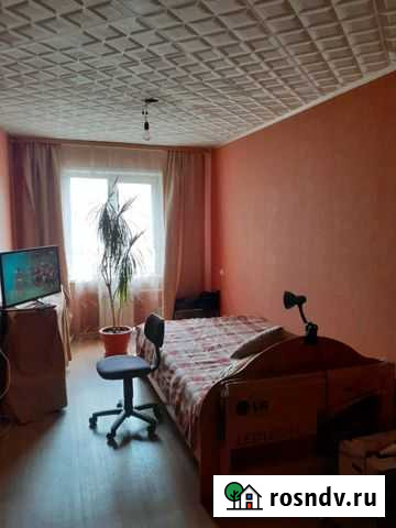 2-комнатная квартира, 44 м², 2/5 эт. на продажу в Черногорске Черногорск - изображение 1