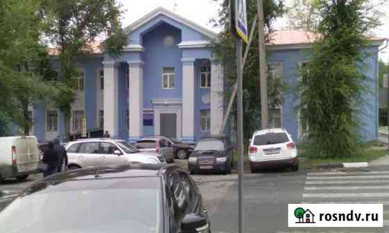 Продажа офисного здания в центре 850 кв.м. Ульяновск