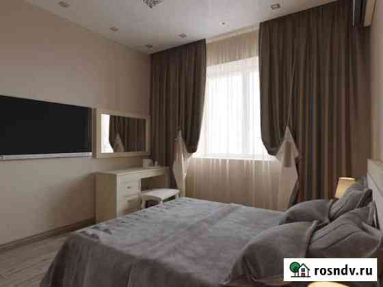 Коттедж 220 м² на участке 15 сот. на продажу в Благовещенске Благовещенск