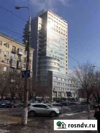 Офисное помещение 128 кВ.м Волгоград