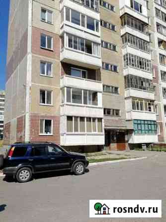 2-комнатная квартира, 50 м², 6/10 эт. на продажу в Северске Северск