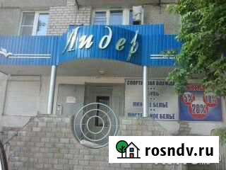 Помещение свободного назначения, 136 кв.м. Шексна - изображение 1