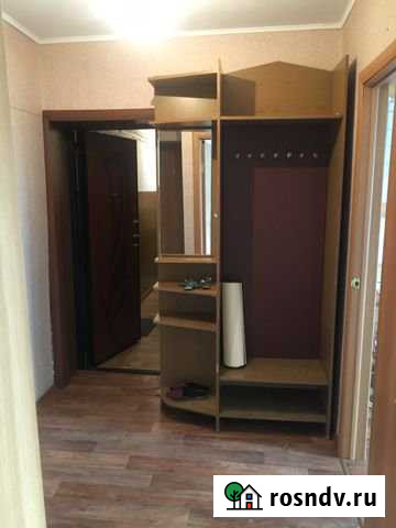 2-комнатная квартира, 49 м², 2/3 эт. на продажу в Верхнем Уфалее Верхний Уфалей - изображение 1