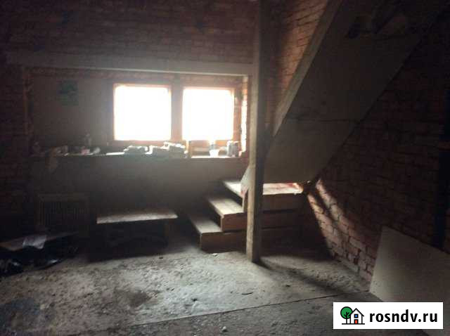 Таунхаус 75 м² на участке 1 сот. на продажу в Санкт-Петербурге Санкт-Петербург - изображение 1