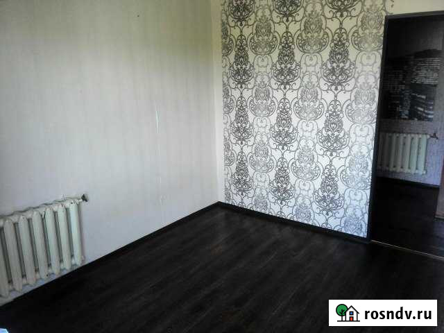 1-комнатная квартира, 30 м², 3/3 эт. на продажу в Тальменке Тальменка - изображение 1
