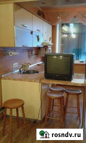 2-комнатная квартира, 63 м², 8/9 эт. в аренду на длительный срок в Кемерово Кемерово - изображение 1