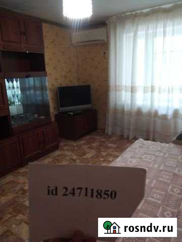 3-комнатная квартира, 71 м², 2/5 эт. в аренду на длительный срок в Анапе Анапа - изображение 1