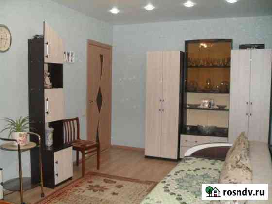 2-комнатная квартира, 52 м², 2/5 эт. на продажу в Слободском Слободской