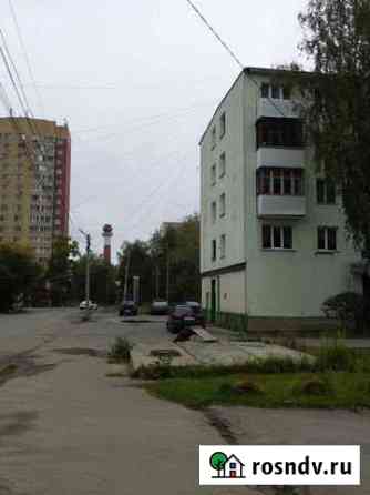 1-комнатная квартира, 31 м², 2/5 эт. на продажу в Клине Клин