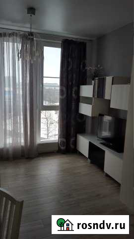 1-комнатная квартира, 48 м², 6/17 эт. на продажу в Обнинске Обнинск - изображение 1