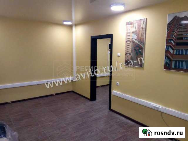 Свободного назначения 52 кв.м. Балашиха - изображение 1