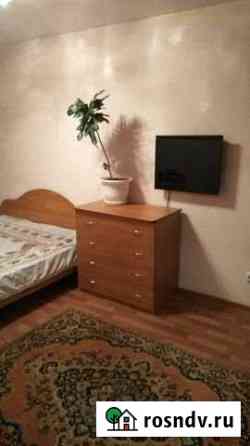 3-комнатная квартира, 67 м², 7/9 эт. на продажу в Елабуге Елабуга