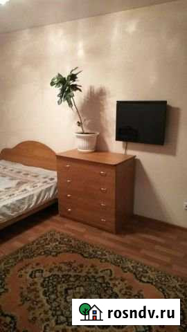 3-комнатная квартира, 67 м², 7/9 эт. на продажу в Елабуге Елабуга - изображение 1