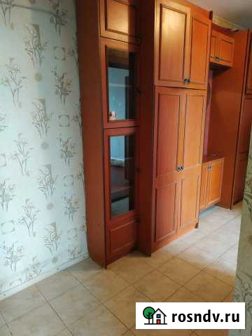 3-комнатная квартира, 72 м², 8/9 эт. в аренду на длительный срок в Симферополе Симферополь - изображение 1