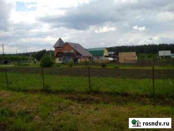 Участок ИЖС 7 сот. на продажу в Новых Зорях Новые Зори