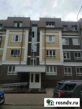 2-комнатная квартира, 45 м², 4/4 эт. на продажу в Королеве Королев