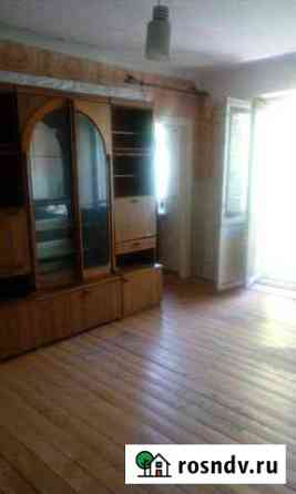 2-комнатная квартира, 45 м², 2/3 эт. на продажу в Балашове Балашов