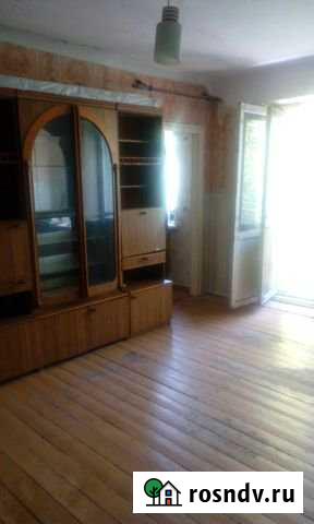 2-комнатная квартира, 45 м², 2/3 эт. на продажу в Балашове Балашов - изображение 1