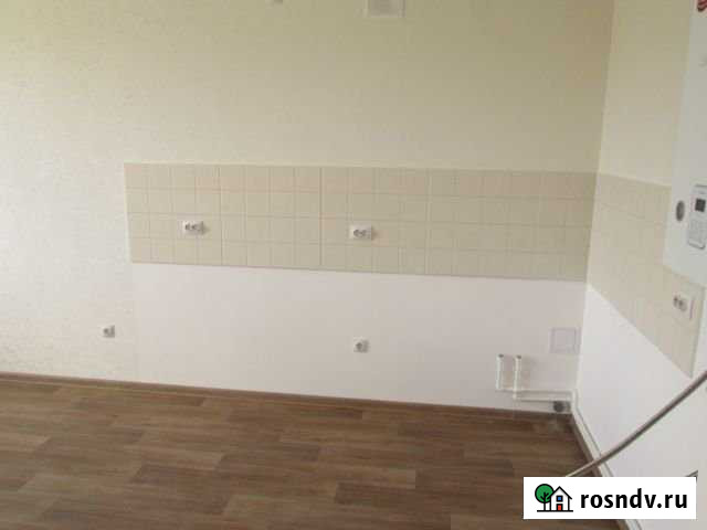 2-комнатная квартира, 58 м², 1/4 эт. на продажу в Батайске Батайск - изображение 1