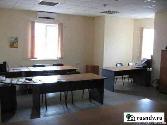 Ваше офисное помещение в центре, 17 кв.м. Шахты