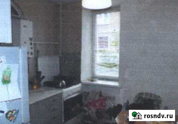 2-комнатная квартира, 42 м², 1/2 эт. на продажу в Шахтах Шахты - изображение 1