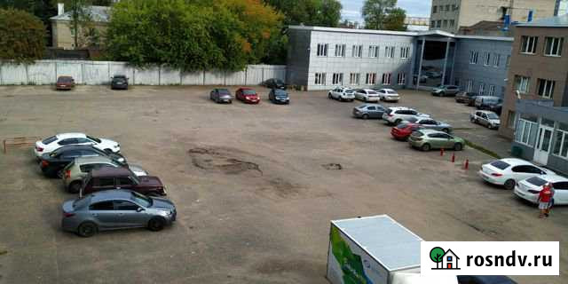 Офисное помещение, 33.2 кв.м. Тверь - изображение 1