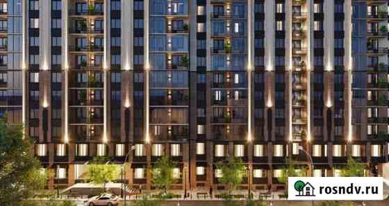 2-комнатная квартира, 72 м², 4/16 эт. на продажу в Махачкале Махачкала