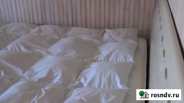 Дом 90 м² на участке 5 сот. в аренду на длительный срок в Сочи Сочи - изображение 1