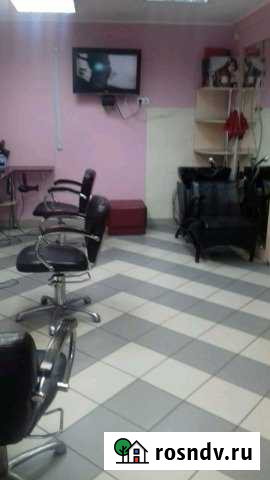 Недвижимость Новокузнецк - изображение 1