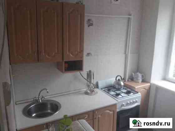 2-комнатная квартира, 56 м², 5/5 эт. в аренду на длительный срок в Балашихе Балашиха