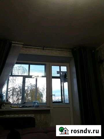 2-комнатная квартира, 49 м², 3/5 эт. на продажу в Верхней Пышме Верхняя Пышма - изображение 1