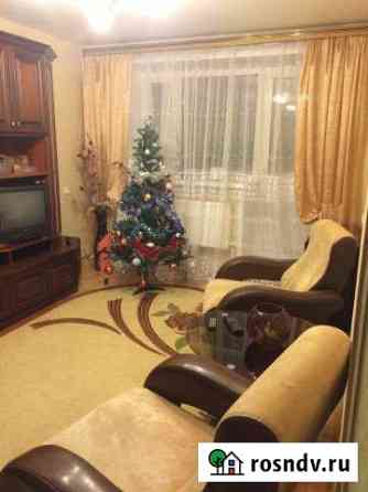 2-комнатная квартира, 50 м², 2/2 эт. в аренду посуточно в Суздале Суздаль