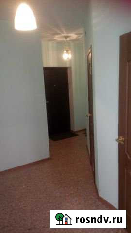 1-комнатная квартира, 40 м², 2/3 эт. на продажу в Бугуруслане Бугуруслан - изображение 1