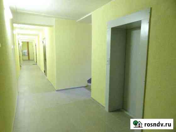 2-комнатная квартира, 60 м², 2/10 эт. на продажу в Смоленске Смоленск