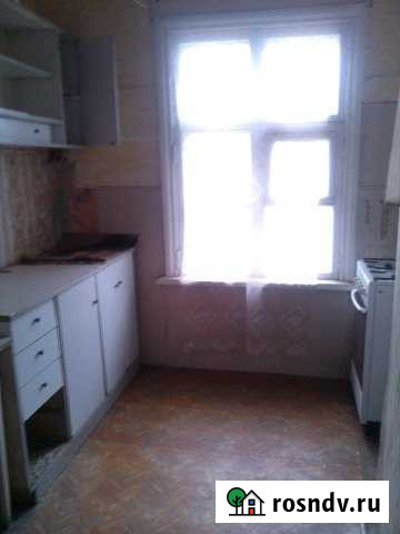 2-комнатная квартира, 41 м², 2/2 эт. на продажу в Бору Бор - изображение 1