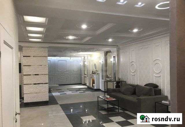 Продам офисное помещение, 200 кв.м. Сургут - изображение 1