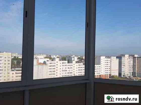 2-комнатная квартира, 76 м², 7/12 эт. на продажу в Твери Тверь