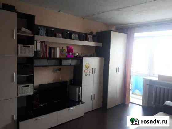 3-комнатная квартира, 51 м², 5/5 эт. на продажу в Качканаре Качканар