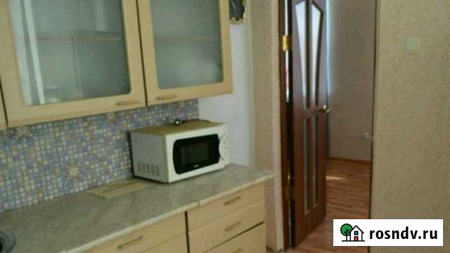 1-комнатная квартира, 30 м², 1/2 эт. на продажу в Миллерово Миллерово - изображение 1